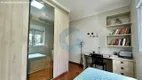 Foto 21 de Apartamento com 3 Quartos à venda, 127m² em Vila Andrade, São Paulo