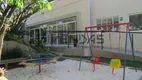 Foto 20 de Apartamento com 2 Quartos à venda, 60m² em Parque Fazendinha, Campinas