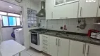 Foto 12 de Apartamento com 3 Quartos à venda, 78m² em Caxingui, São Paulo