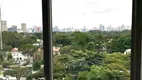 Foto 3 de Apartamento com 3 Quartos à venda, 92m² em Itaim Bibi, São Paulo