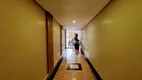 Foto 37 de Apartamento com 3 Quartos à venda, 154m² em Jardim Astúrias, Guarujá