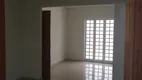 Foto 8 de Casa com 3 Quartos à venda, 91m² em Jardim Caxambú, Piracicaba