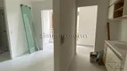 Foto 3 de Apartamento com 2 Quartos à venda, 33m² em Barra Funda, São Paulo