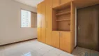 Foto 21 de Apartamento com 3 Quartos à venda, 216m² em Santa Helena, Cuiabá