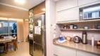 Foto 7 de Casa de Condomínio com 3 Quartos à venda, 154m² em Estância Velha, Canoas