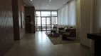 Foto 36 de Apartamento com 3 Quartos à venda, 163m² em Vila Mariana, São Paulo