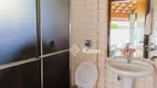 Foto 20 de Casa de Condomínio com 4 Quartos à venda, 257m² em Jardim Theodora, Itu