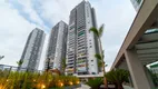 Foto 99 de Apartamento com 3 Quartos à venda, 136m² em Santo Amaro, São Paulo