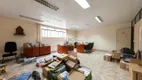 Foto 11 de Sala Comercial à venda, 1555m² em Lagoinha, Belo Horizonte