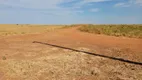 Foto 7 de Fazenda/Sítio à venda, 25650000m² em Zona Rural, Canarana