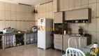 Foto 9 de Imóvel Comercial com 3 Quartos à venda, 190m² em Residencial e Comercial Cidade Jardim, Pindamonhangaba