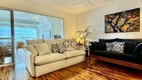 Foto 13 de Apartamento com 4 Quartos à venda, 142m² em Vila Leopoldina, São Paulo