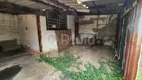 Foto 15 de Casa com 3 Quartos à venda, 263m² em Centro, Piracicaba