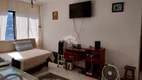 Foto 4 de Apartamento com 1 Quarto à venda, 46m² em Centro, Florianópolis