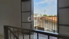 Foto 22 de Casa com 2 Quartos à venda, 159m² em Jardim Proença I, Campinas