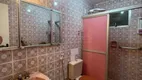Foto 11 de Apartamento com 3 Quartos à venda, 106m² em Piedade, Recife