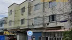 Foto 10 de Apartamento com 2 Quartos à venda, 56m² em Bento Ribeiro, Rio de Janeiro