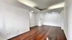 Foto 7 de Apartamento com 2 Quartos à venda, 70m² em Vila Paris, Belo Horizonte
