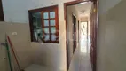 Foto 14 de Casa com 2 Quartos para alugar, 125m² em Santa Terezinha, Piracicaba