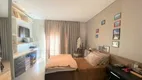Foto 9 de Casa com 5 Quartos à venda, 382m² em Petrópolis, Caxias do Sul