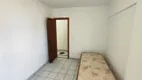 Foto 36 de Apartamento com 3 Quartos à venda, 140m² em Balneario Florida, Praia Grande