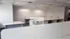 Foto 16 de Sala Comercial para alugar, 158m² em Itaim Bibi, São Paulo