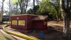 Foto 58 de Fazenda/Sítio com 5 Quartos à venda, 95000m² em Vila Sao Jose I, Atibaia