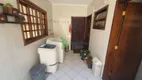 Foto 49 de Sobrado com 3 Quartos à venda, 225m² em Jardim Vista Linda, São Paulo