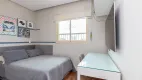 Foto 39 de Apartamento com 4 Quartos à venda, 193m² em Vila Congonhas, São Paulo