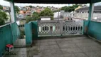 Foto 4 de Casa com 3 Quartos à venda, 150m² em Jardim Santo Alberto, Santo André