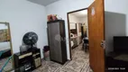 Foto 17 de Sobrado com 2 Quartos à venda, 219m² em Vila Ré, São Paulo