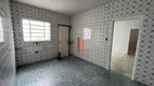 Foto 13 de Imóvel Comercial com 3 Quartos à venda, 156m² em Vila Gomes Cardim, São Paulo