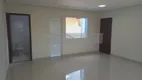 Foto 2 de Sala Comercial para alugar, 47m² em Vila Gabriel, Sorocaba