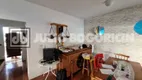 Foto 16 de Casa com 3 Quartos à venda, 263m² em Pechincha, Rio de Janeiro