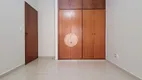 Foto 8 de Apartamento com 3 Quartos à venda, 106m² em Jardim Irajá, Ribeirão Preto