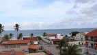 Foto 18 de Apartamento com 2 Quartos à venda, 44m² em Porto de Galinhas, Ipojuca