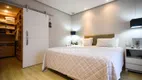 Foto 44 de Casa de Condomínio com 3 Quartos para alugar, 224m² em Moema, São Paulo