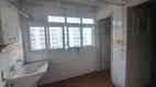 Foto 13 de Apartamento com 3 Quartos à venda, 121m² em Bosque, Campinas