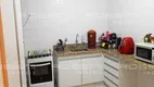 Foto 7 de Apartamento com 3 Quartos à venda, 76m² em Jardim Palma Travassos, Ribeirão Preto