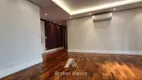 Foto 3 de Apartamento com 3 Quartos à venda, 310m² em Alto Da Boa Vista, São Paulo
