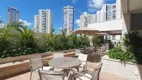 Foto 74 de Apartamento com 3 Quartos para alugar, 210m² em Jardim Goiás, Goiânia