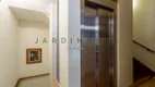 Foto 17 de Casa com 4 Quartos à venda, 1521m² em Cidade Jardim, São Paulo