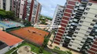 Foto 24 de Apartamento com 4 Quartos para alugar, 180m² em Mata da Praia, Vitória