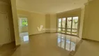 Foto 5 de Casa de Condomínio com 3 Quartos à venda, 218m² em Condominio Residencial Terras do Caribe, Valinhos