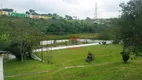 Foto 14 de Fazenda/Sítio com 4 Quartos à venda, 400m² em São Roque, São Roque