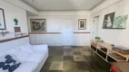 Foto 14 de Apartamento com 4 Quartos à venda, 290m² em Praia do Canto, Vitória