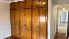 Foto 14 de Apartamento com 3 Quartos à venda, 130m² em Móoca, São Paulo