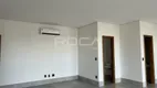 Foto 3 de Apartamento com 1 Quarto à venda, 72m² em Jardim Botânico, Ribeirão Preto