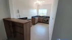 Foto 4 de Apartamento com 3 Quartos à venda, 162m² em Jardim Coleginho, Jacareí