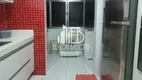 Foto 27 de Apartamento com 2 Quartos à venda, 52m² em Jardim do Mar, São Bernardo do Campo